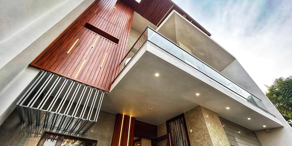 Houses for Sale in New Chandigarh