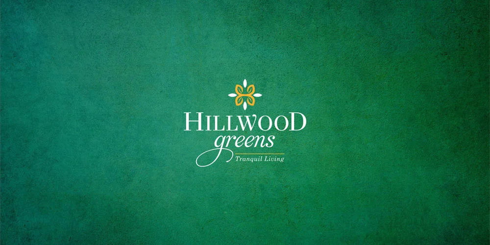 SBP Hillwood Greens